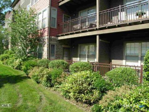 100 Unit 111 Richards Avenue Norwalk CT 06854