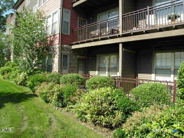 100 Unit 111 Richards Avenue Norwalk CT 06854