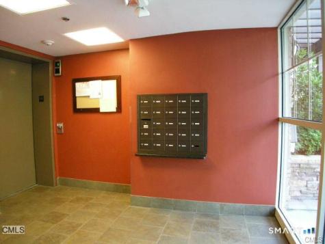 100 Unit 111 Richards Avenue Norwalk CT 06854