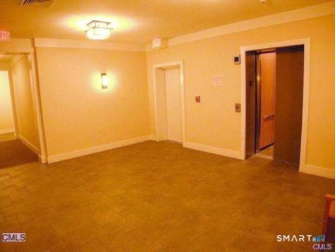 100 Unit 111 Richards Avenue Norwalk CT 06854
