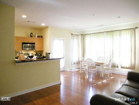 100 Unit 111 Richards Avenue Norwalk CT 06854