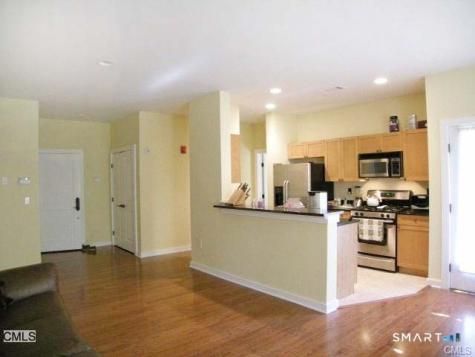 100 Unit 111 Richards Avenue Norwalk CT 06854
