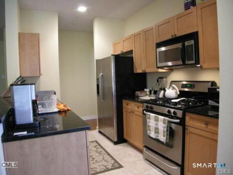 100 Unit 111 Richards Avenue Norwalk CT 06854