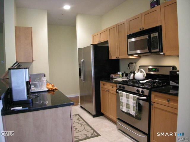 100 Unit 111 Richards Avenue Norwalk CT 06854
