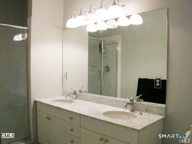 100 Unit 111 Richards Avenue Norwalk CT 06854