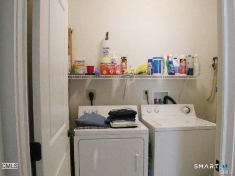 100 Unit 111 Richards Avenue Norwalk CT 06854