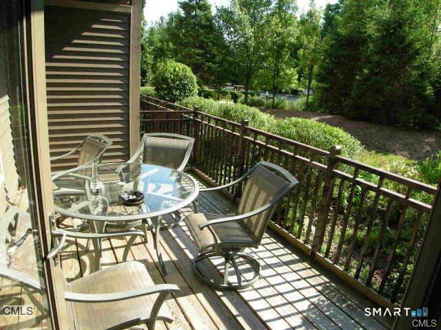 100 Unit 111 Richards Avenue Norwalk CT 06854