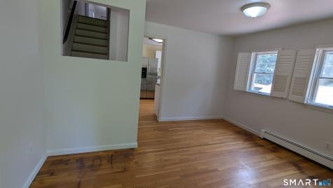 117 North Taylor Avenue Norwalk CT 06854