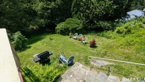 117 North Taylor Avenue Norwalk CT 06854