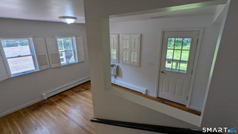 117 North Taylor Avenue Norwalk CT 06854