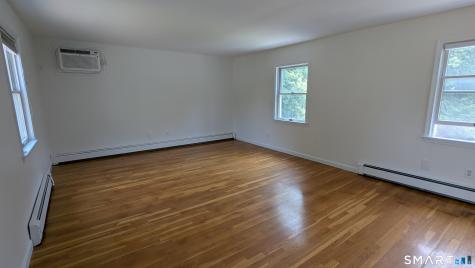 117 North Taylor Avenue Norwalk CT 06854