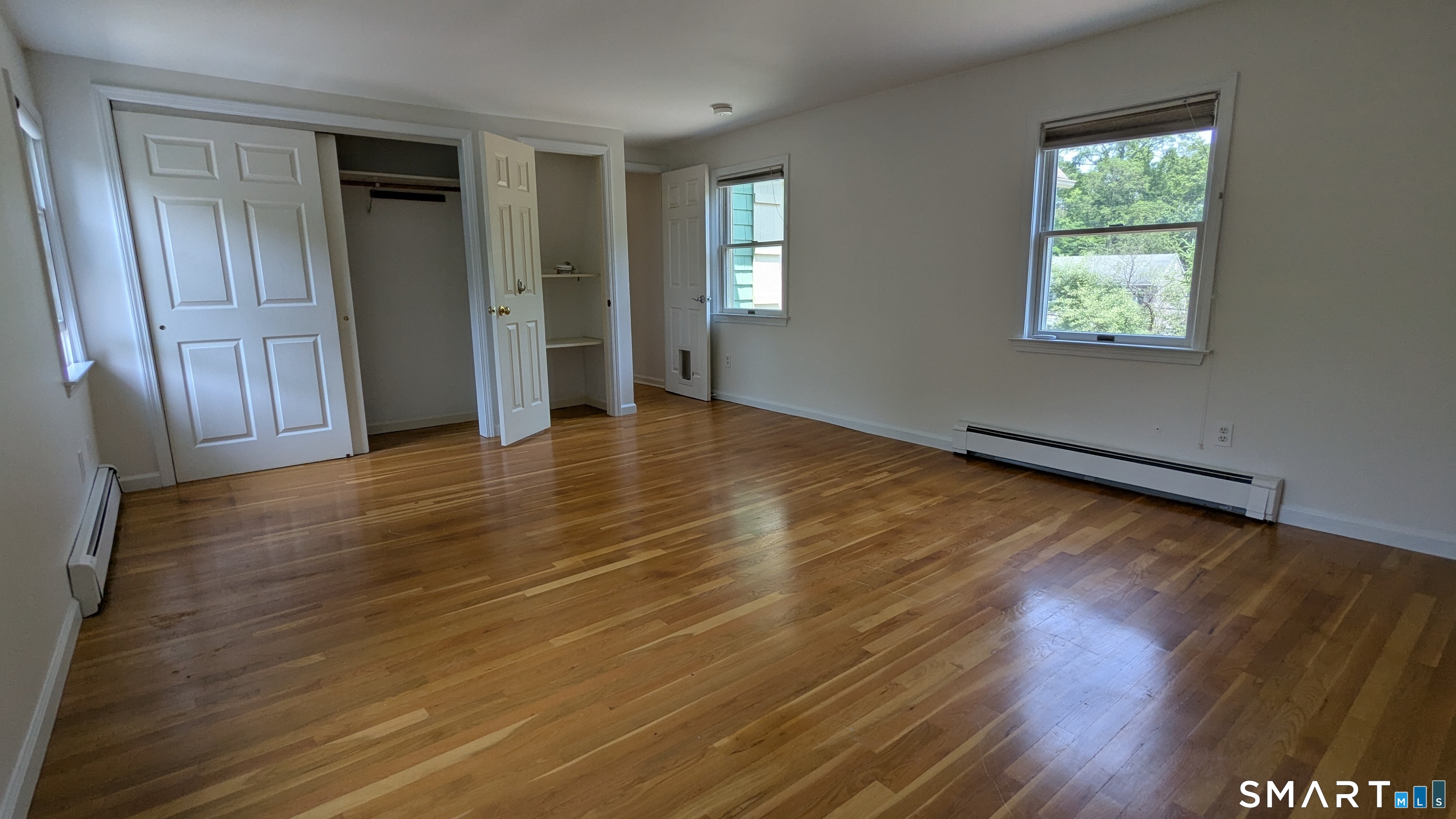117 North Taylor Avenue Norwalk CT 06854