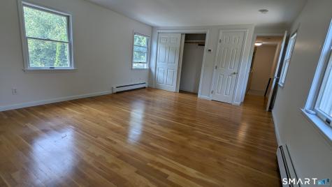 117 North Taylor Avenue Norwalk CT 06854