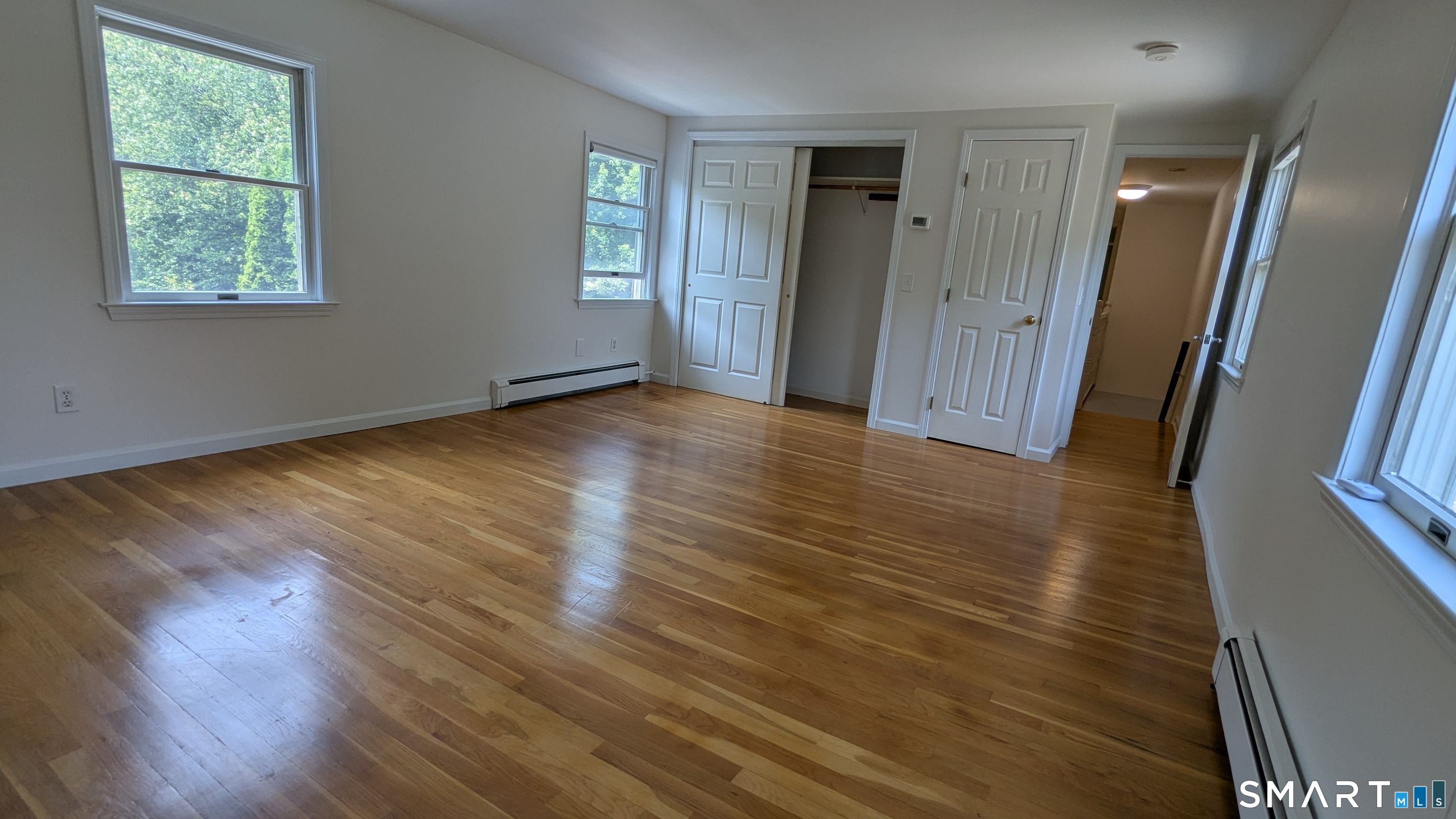 117 North Taylor Avenue Norwalk CT 06854