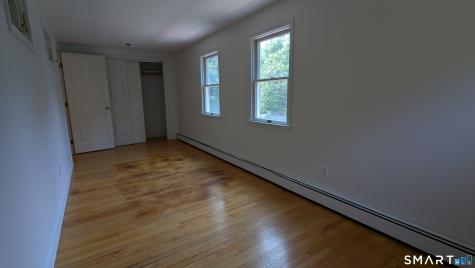 117 North Taylor Avenue Norwalk CT 06854