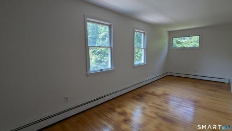 117 North Taylor Avenue Norwalk CT 06854