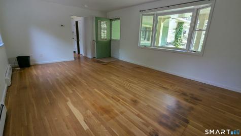 117 North Taylor Avenue Norwalk CT 06854