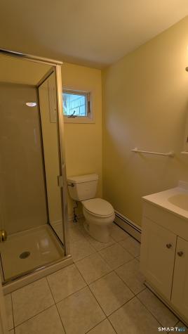 117 North Taylor Avenue Norwalk CT 06854