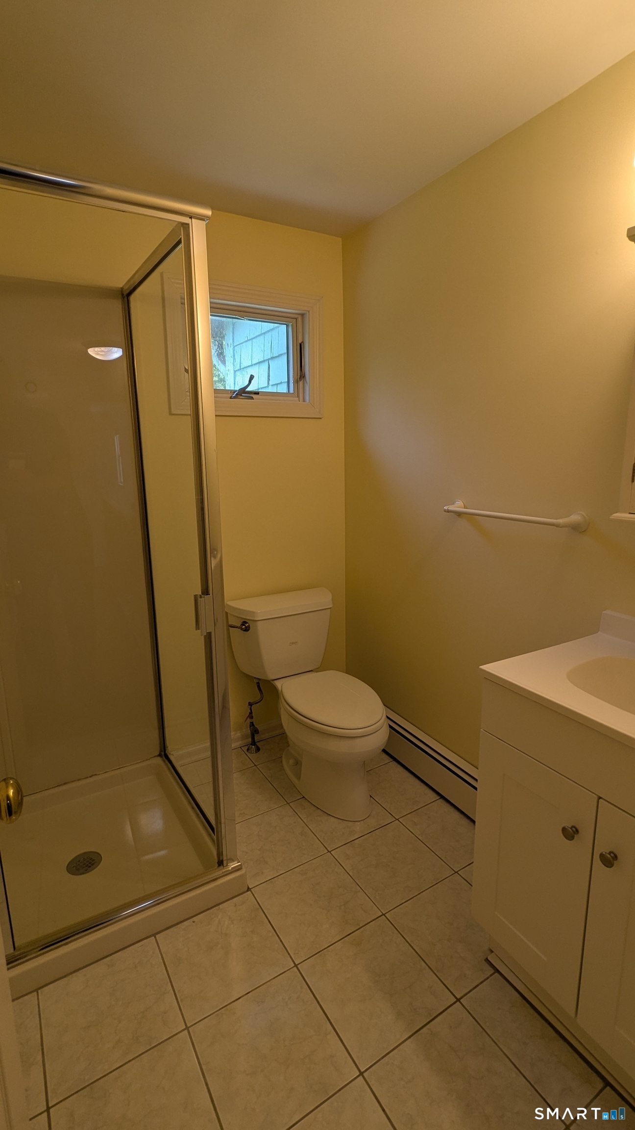 117 North Taylor Avenue Norwalk CT 06854