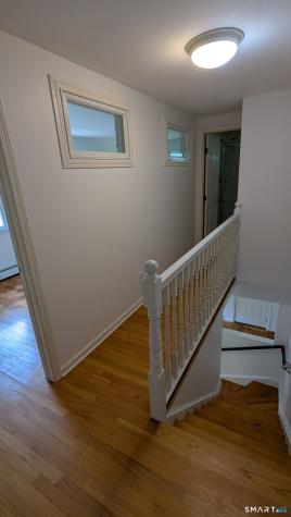 117 North Taylor Avenue Norwalk CT 06854