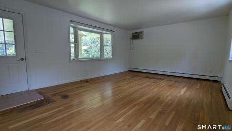 117 North Taylor Avenue Norwalk CT 06854