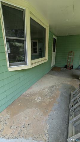 117 North Taylor Avenue Norwalk CT 06854