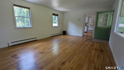 117 North Taylor Avenue Norwalk CT 06854