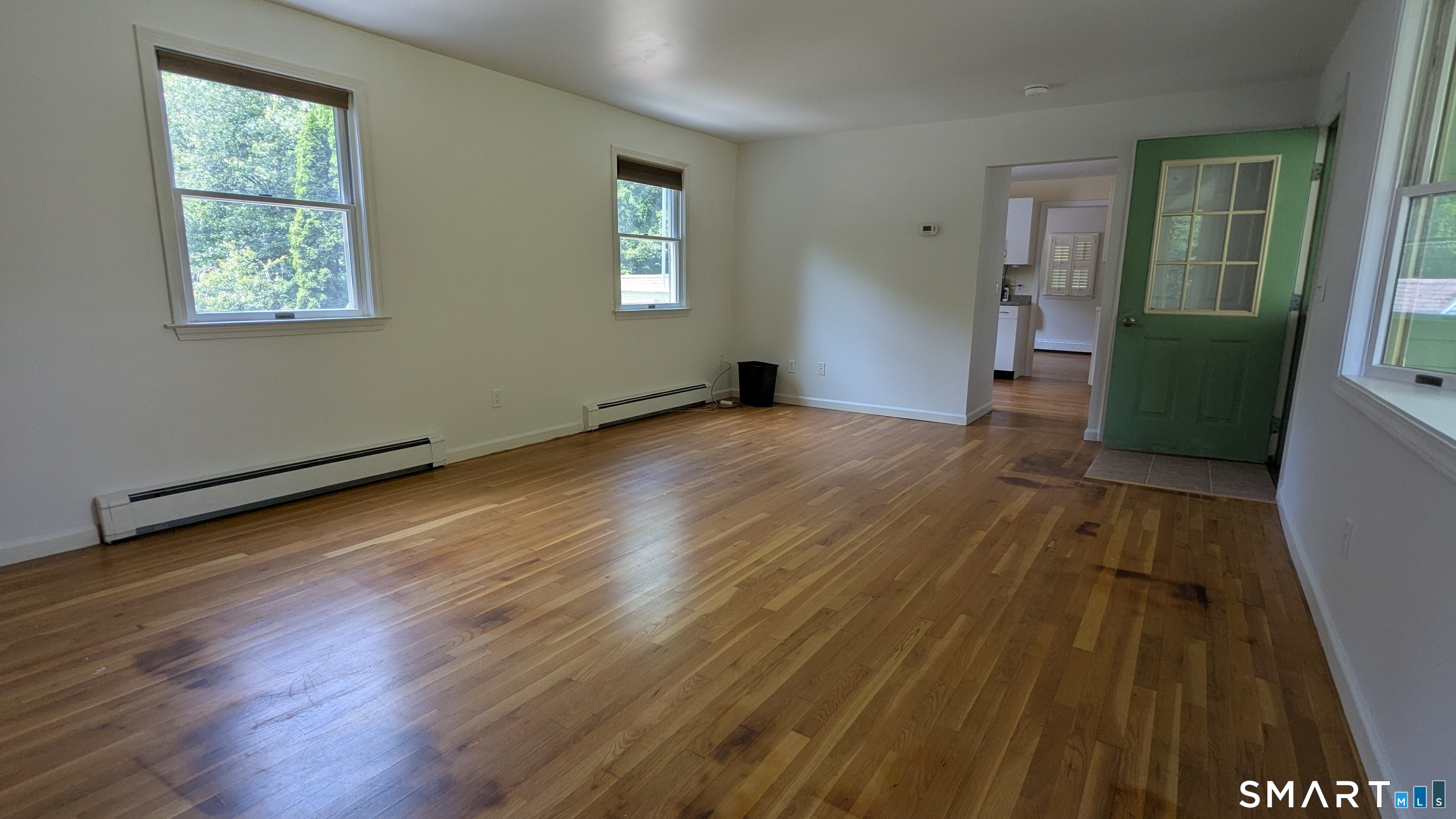 117 North Taylor Avenue Norwalk CT 06854