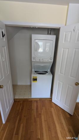 117 North Taylor Avenue Norwalk CT 06854