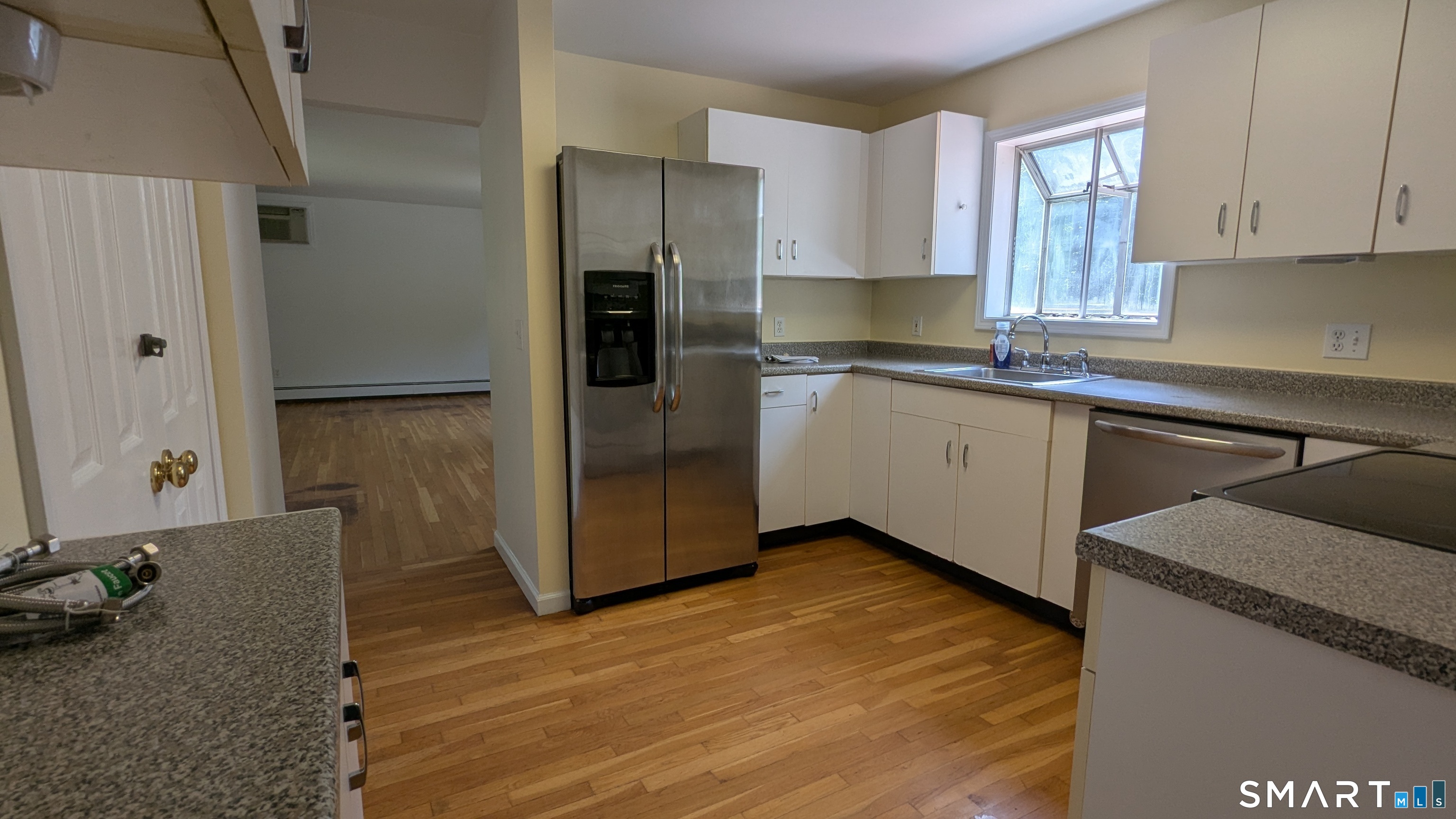 117 North Taylor Avenue Norwalk CT 06854