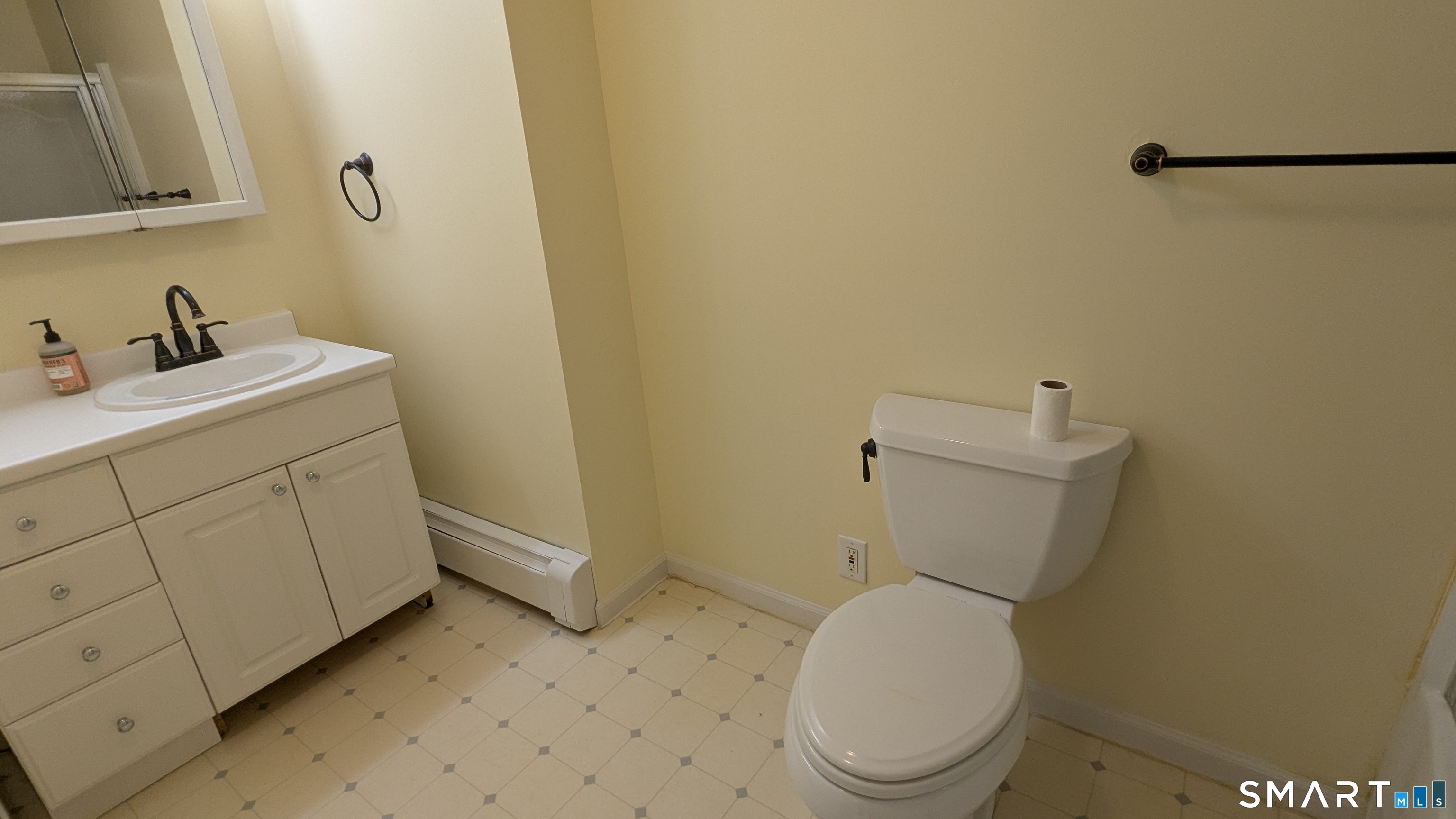 117 North Taylor Avenue Norwalk CT 06854