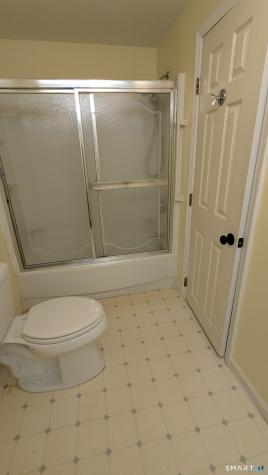117 North Taylor Avenue Norwalk CT 06854