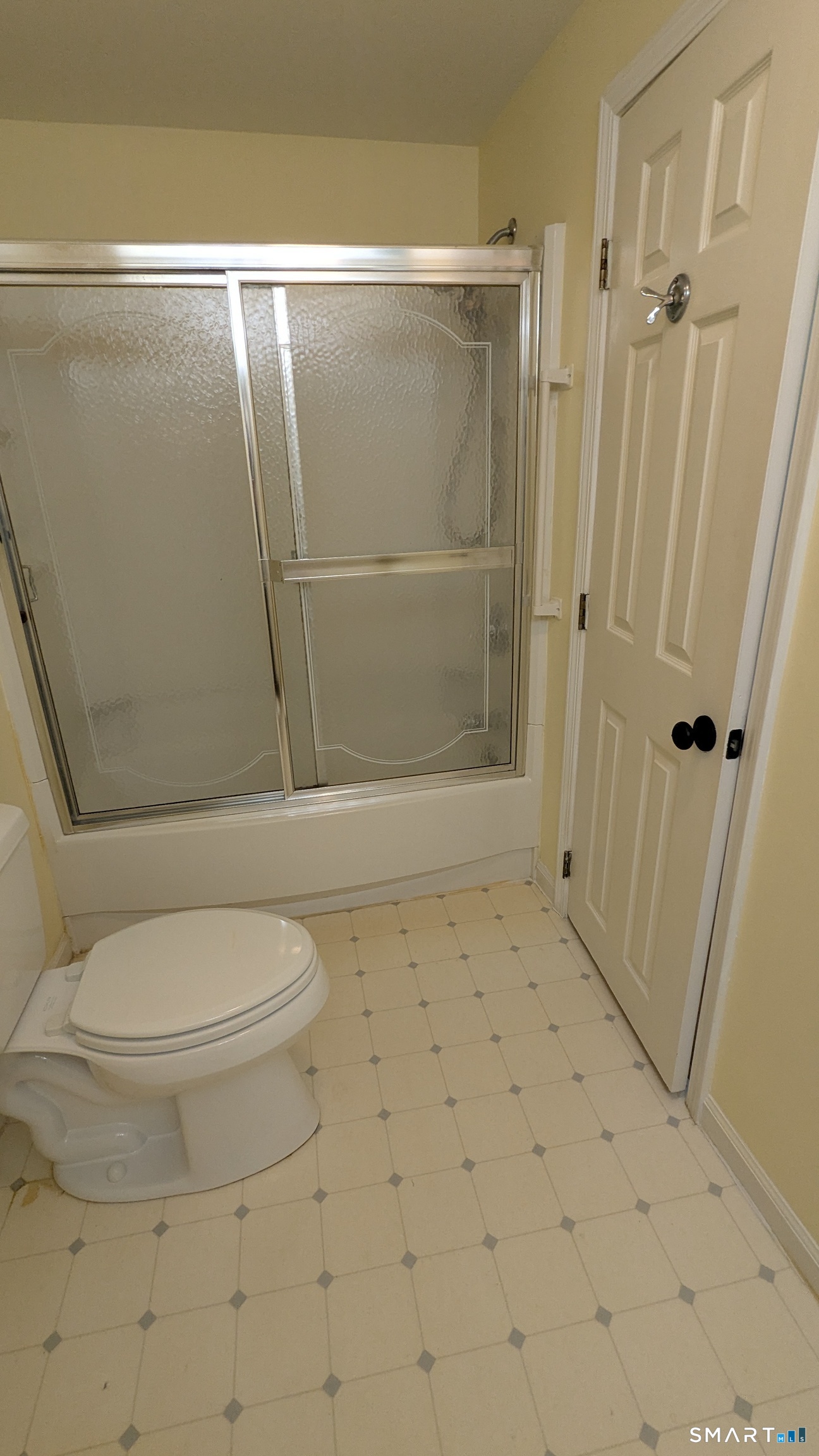 117 North Taylor Avenue Norwalk CT 06854