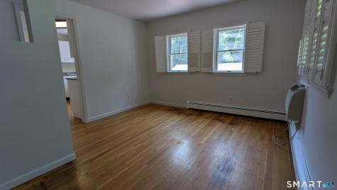 117 North Taylor Avenue Norwalk CT 06854