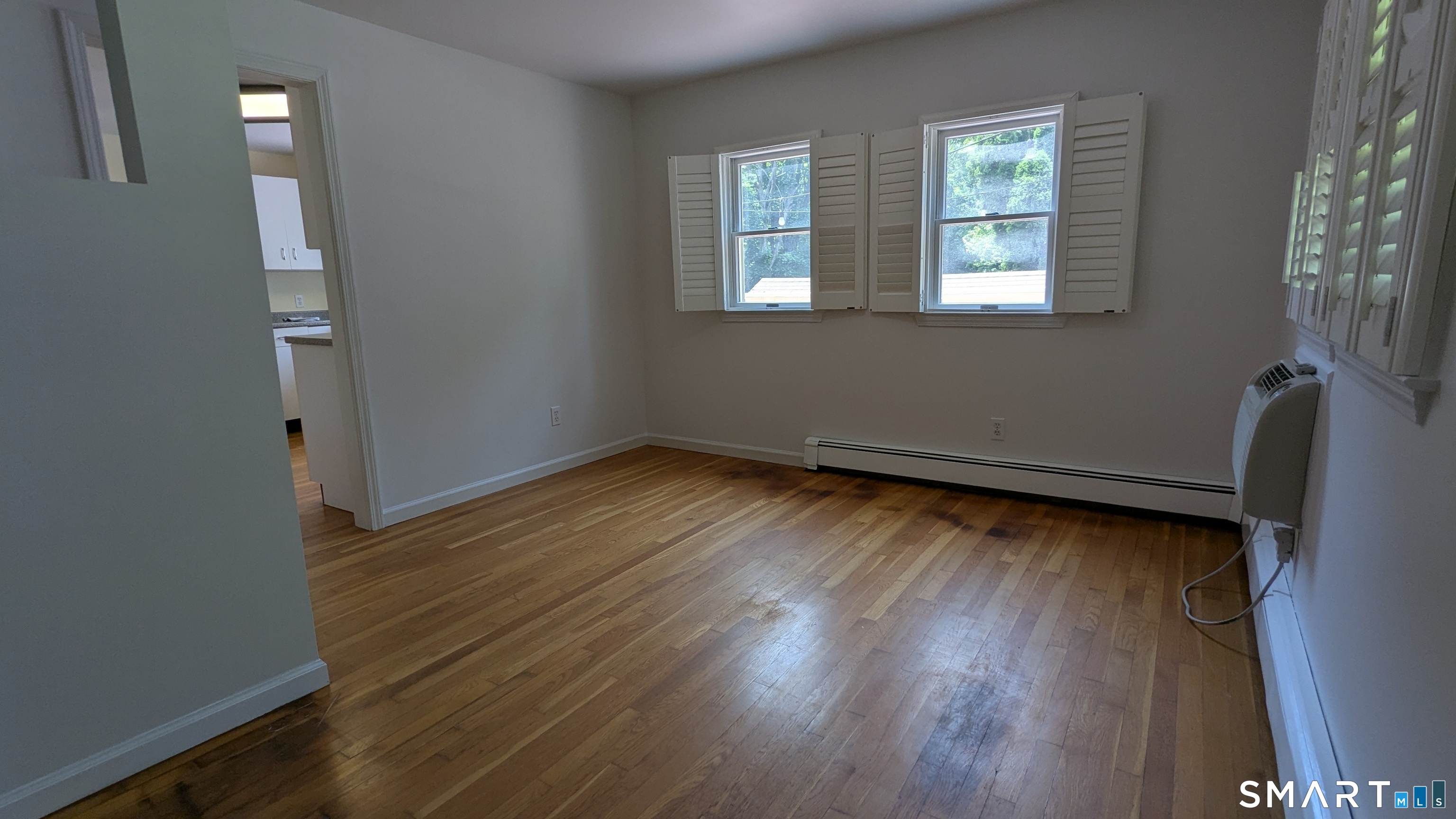 117 North Taylor Avenue Norwalk CT 06854