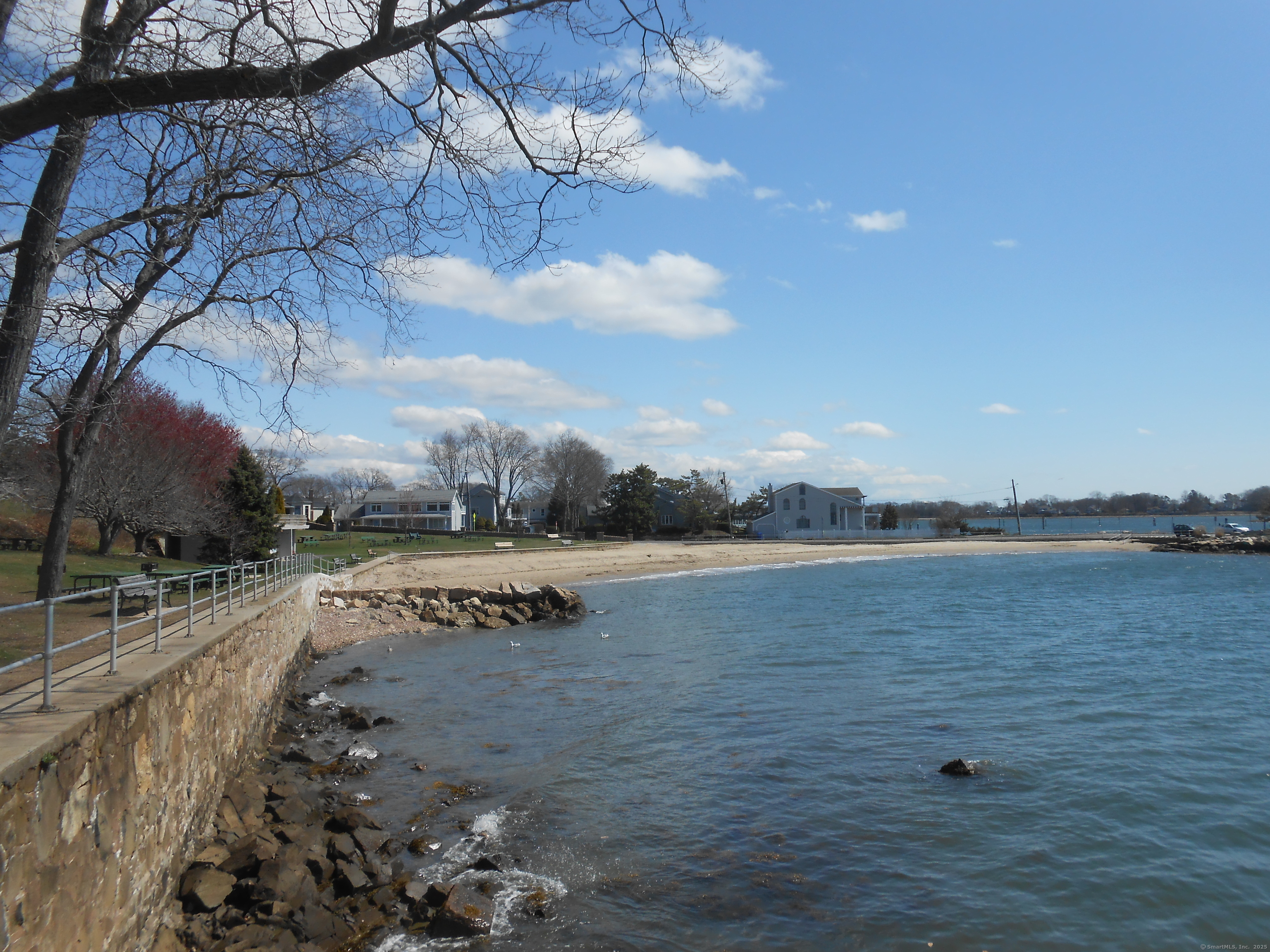 1-3 Parker Memorial Drive Branford CT 06405