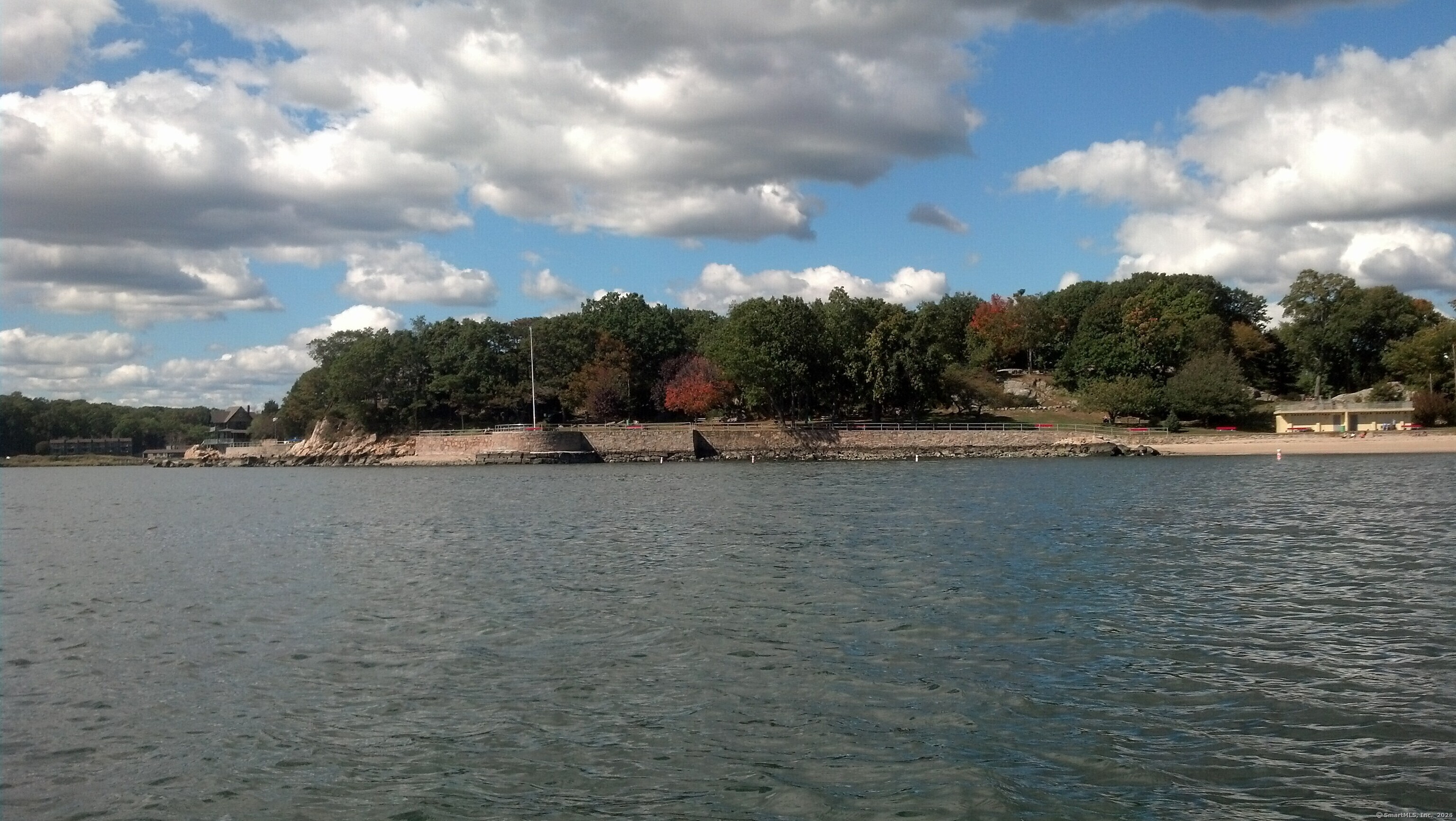 1-3 Parker Memorial Drive Branford CT 06405