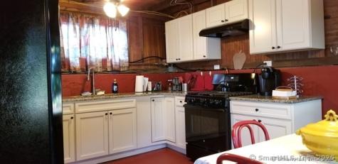 1-3 Parker Memorial Drive Branford CT 06405