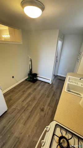 165 Townsend Avenue New Haven CT 06512