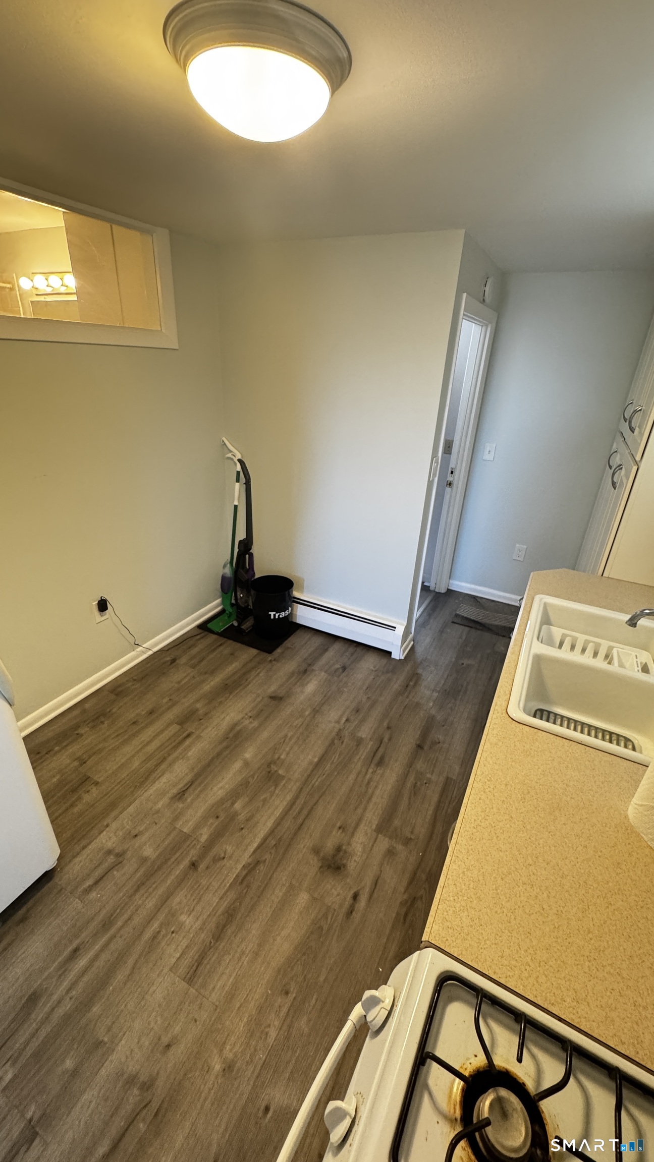 165 Townsend Avenue New Haven CT 06512