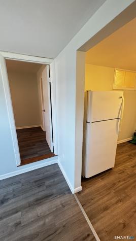 165 Townsend Avenue New Haven CT 06512