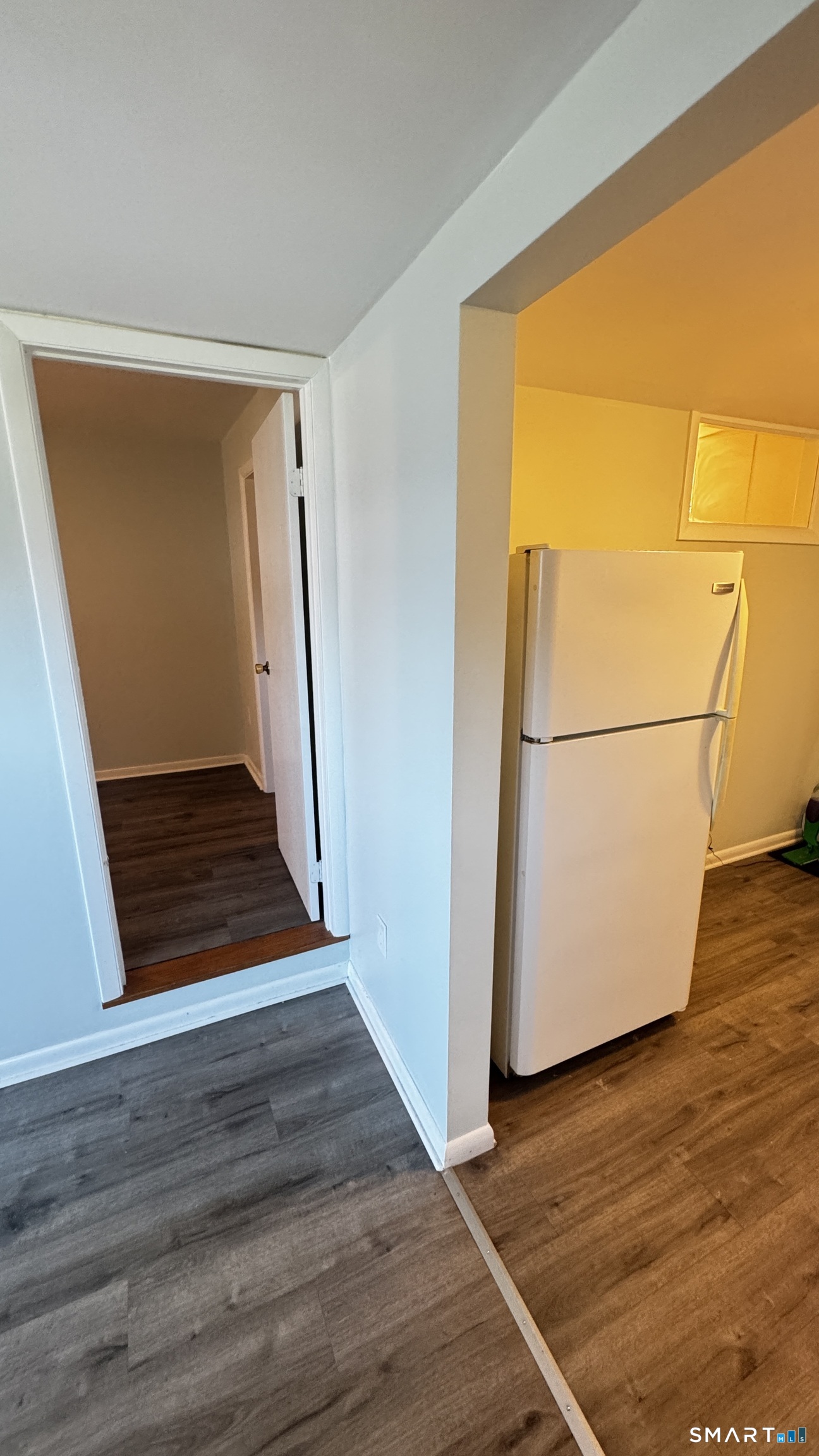 165 Townsend Avenue New Haven CT 06512