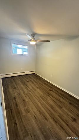 165 Townsend Avenue New Haven CT 06512