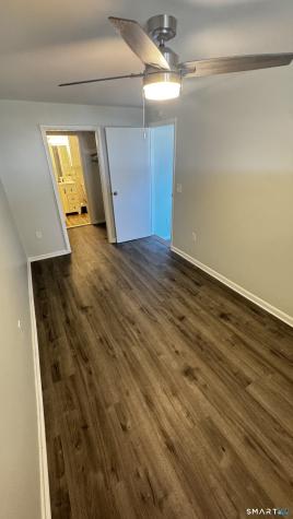 165 Townsend Avenue New Haven CT 06512