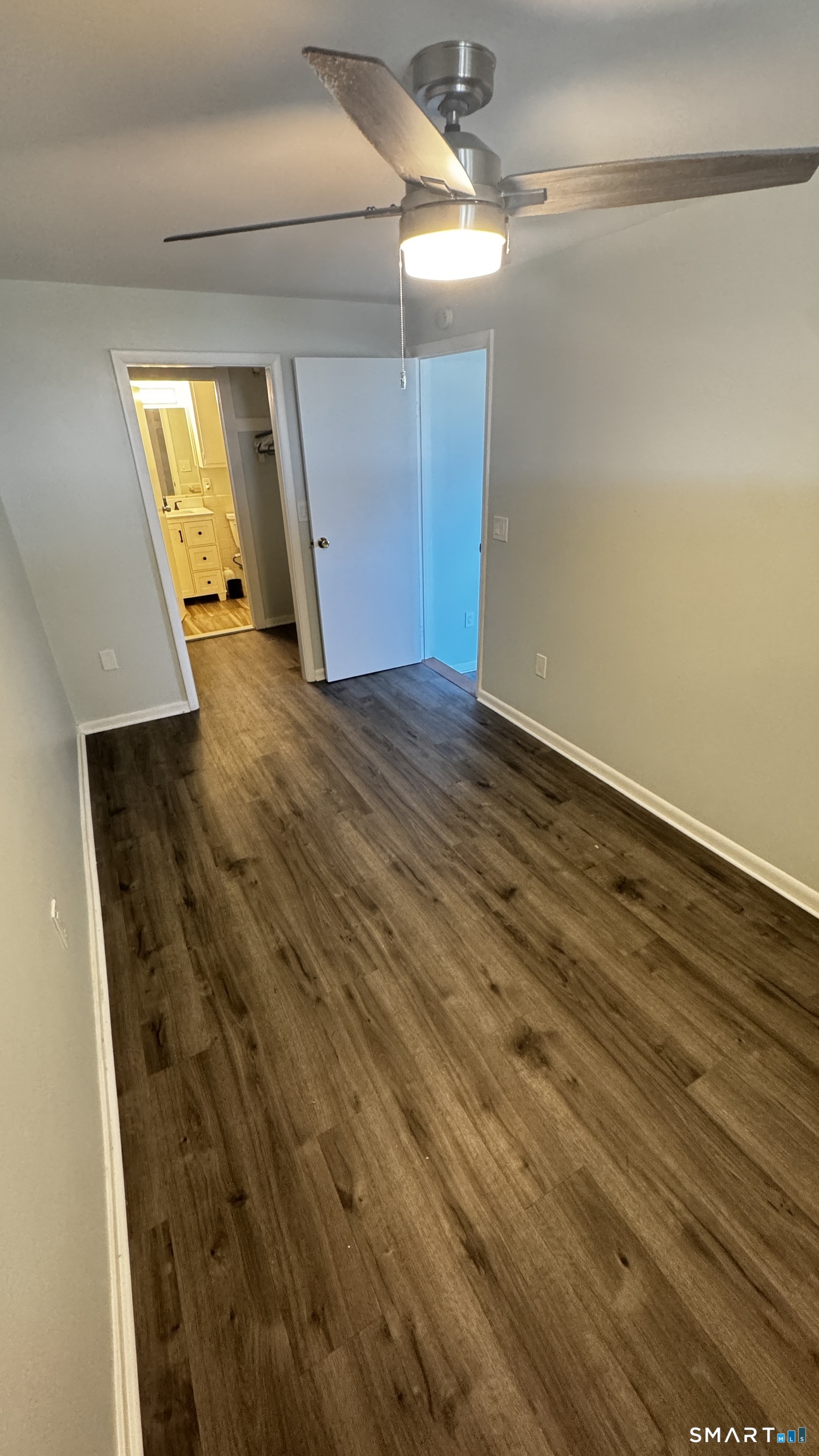 165 Townsend Avenue New Haven CT 06512