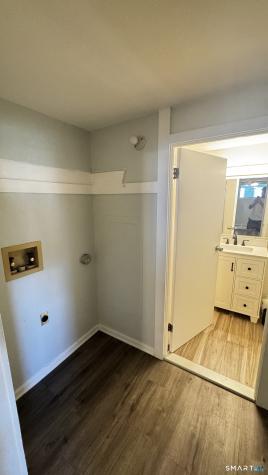 165 Townsend Avenue New Haven CT 06512
