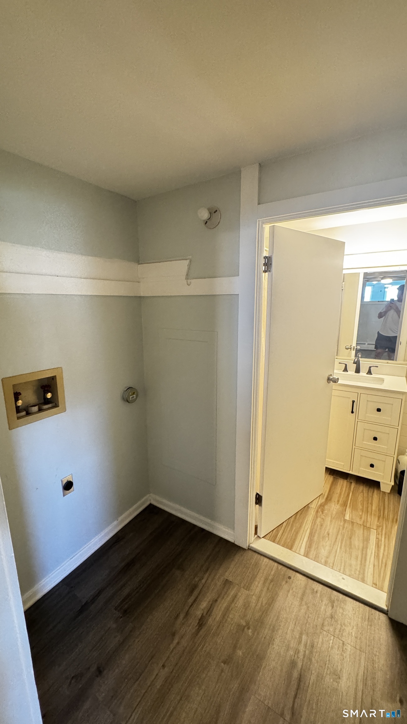 165 Townsend Avenue New Haven CT 06512