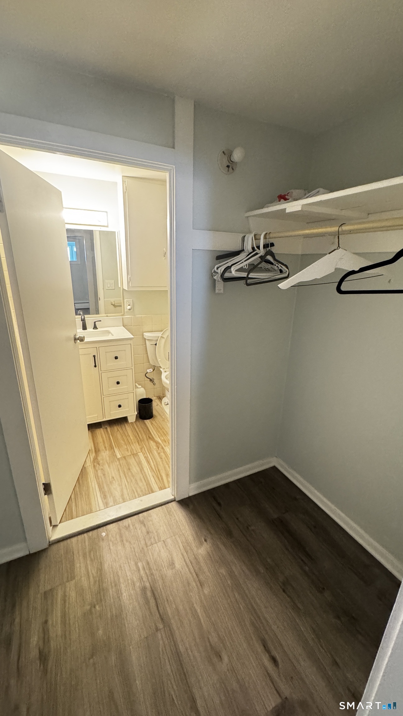 165 Townsend Avenue New Haven CT 06512
