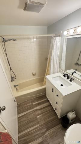 165 Townsend Avenue New Haven CT 06512