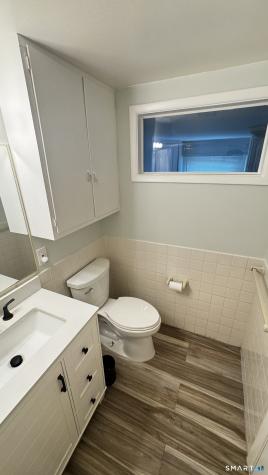 165 Townsend Avenue New Haven CT 06512